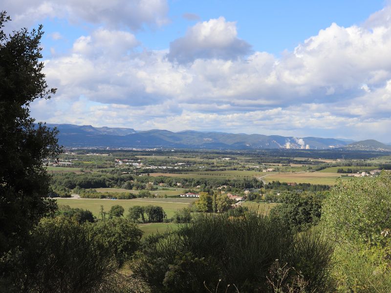 Montélimar
