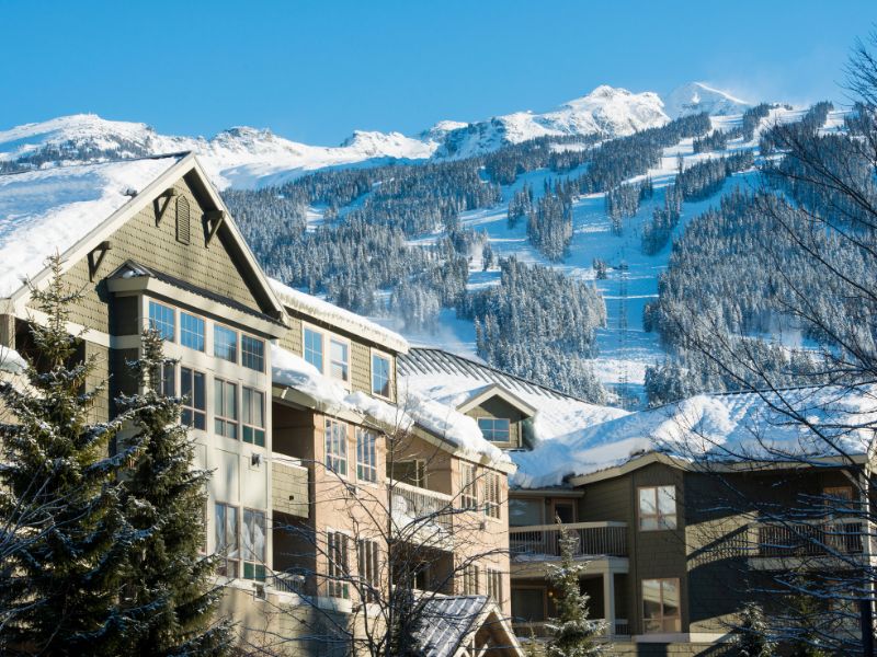 Val d'Isère