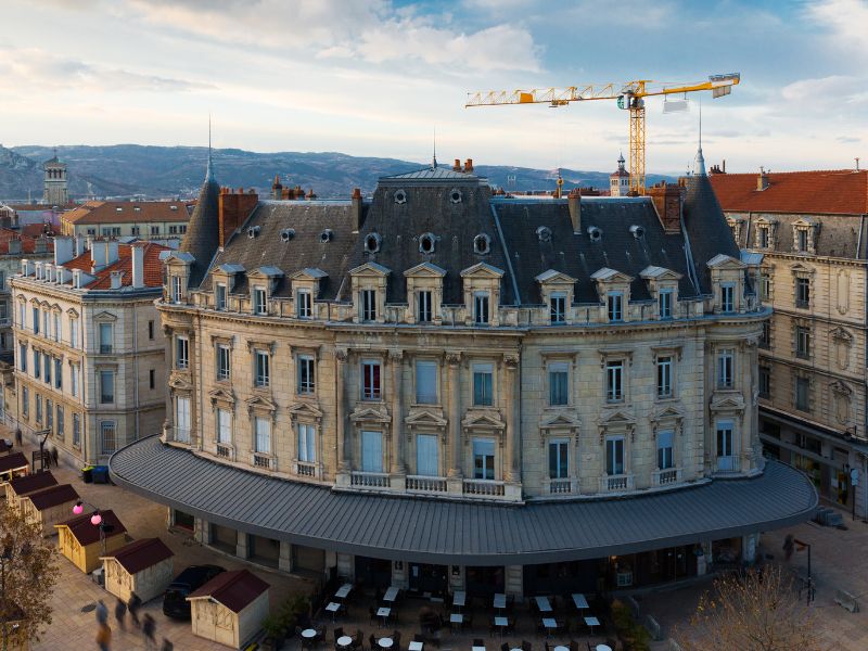 Valence