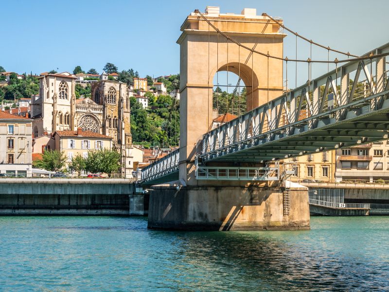 Vienne